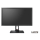 BenQ ZOWIE RL2755T czarny - 346130 - zdjęcie 2